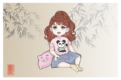 择日子,择吉老黄历皇历,开业择吉日